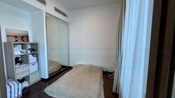 The Glyndebourne (D11), Condominium #483731921